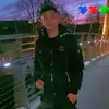Adrian Dani Cosmin - @adriandanicosmin - TikTok