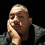 Adrian Daniel - @adrian_daniel_pto - Instagram