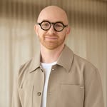 Adrian Daniel - @adrian__daniel - Instagram