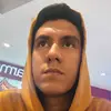 Adrian Daniel - @silva.adrian.dani - TikTok