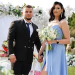 Adrian Daniel - @adrian.daniel420 - Instagram