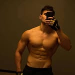 Adrian Daniel - @adrian_daniel_33 - Instagram