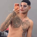 Adrian Daniel - @adrian_daniel_038 - Instagram
