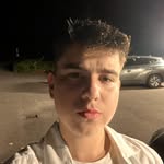 Adrian Daniel - @volfadrian.daniel - Instagram