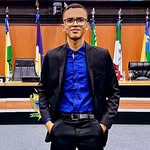 Adrian Daniel - @_adriandani_ - Instagram