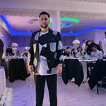 Adrian Daniel 💟🙏 - @adrian.daniel19 - Instagram