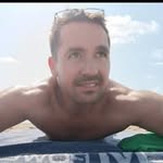 Adrian Daniel Cireap - @adriandanielcireap - Instagram