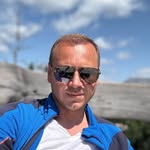 Adrian-Daniel Filip - @adrian_daniel_83 - Instagram