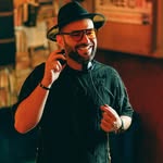 Adrian DaniEL The DJ - @adrian_daniel_the_dj - Instagram