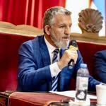 Adrian Daniele - @adrian.daniele.90 - Instagram