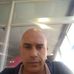 Adrian Danieli - Facebook