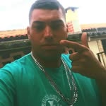 Adrian daniell - @adrian_daniell0019 - Instagram
