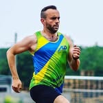 Adrian Danilewicz | Bieganie | TRENER🏃‍♂️‍➡️ - @adrian_danilewicz_group - Instagram