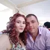 Adrian Daniliuc772 - @adriandaniliuc1 - TikTok