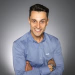 Adrian Danis - @adrian.danis - Instagram