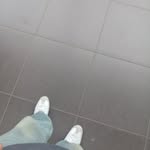 Adrian Quispe - @adrian_daniel20 - Instagram