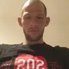 adriandani975 - @adriandani975 - TikTok