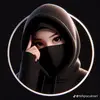adriandani - @adriandani_3012 - TikTok