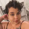 AdrianDanielle 🫶🧁✨ - @bigmamaa93 - TikTok
