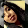 Dani_adrian - @dani_adrian - TikTok