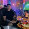 Daniel♠️ - @adriandaniel933 - TikTok