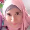 SENTRIT ADRIANDANI - @adriandanisyaiful - TikTok