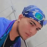 Adri Adrian - @adrian_dark.18 - Instagram
