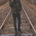 @adrian.darko - Instagram