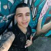 adrian - @adrian_dark88 - TikTok