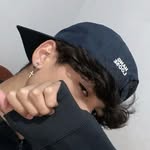 adrian - @adrian_dark_zn - Instagram