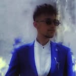 Adrian Corneanu - @adrian_darkdemoss - Instagram