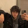 🫀adrian - @dark._adrian - TikTok