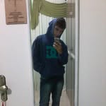 Adrian_dark - @adrian_dark1.0 - Instagram