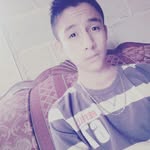Adrian Dark - @thegalaxydark - Instagram