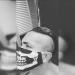 adrian Dark - @adrianobezerra6777 - Instagram