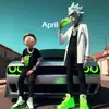 Adrian dark - @user_043012 - TikTok