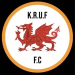 Adrian Dark - @kruf.fc - Instagram