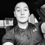 Adrian Dark - @m3m3nto_morl - Instagram