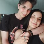 Adrian Dark - Facebook