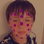 Adrian Dark - @dark_galaxy22 - Instagram
