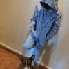 aDrIaN_dArK - @adrian_dark3 - TikTok