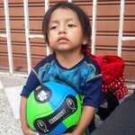 Adrian Dark - @adrian_dark_67 - Instagram