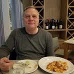 Adrian Dark - Facebook