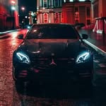 @adrian_dark___ - Instagram
