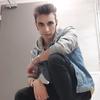 Adrian Dark - @adrian.dark5 - TikTok