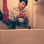 Adrian Darkiel - @adrian_darkiel - Instagram
