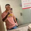 adrian_darkiel - @adrian_darkiel - TikTok