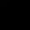 adrian_darkkiller - @adrian_darkkiller1 - TikTok