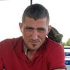 Adrian Darkman 1 - @adriandarkman - TikTok