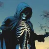 Adrian Darkmoor - @adriandarkmoor - TikTok